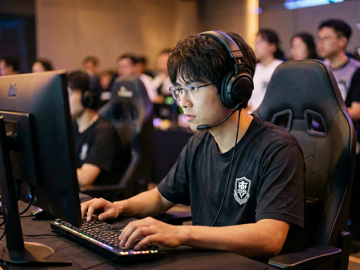 意甲焦点战落幕洛卡特利赛后评分正式公布引球迷热议
