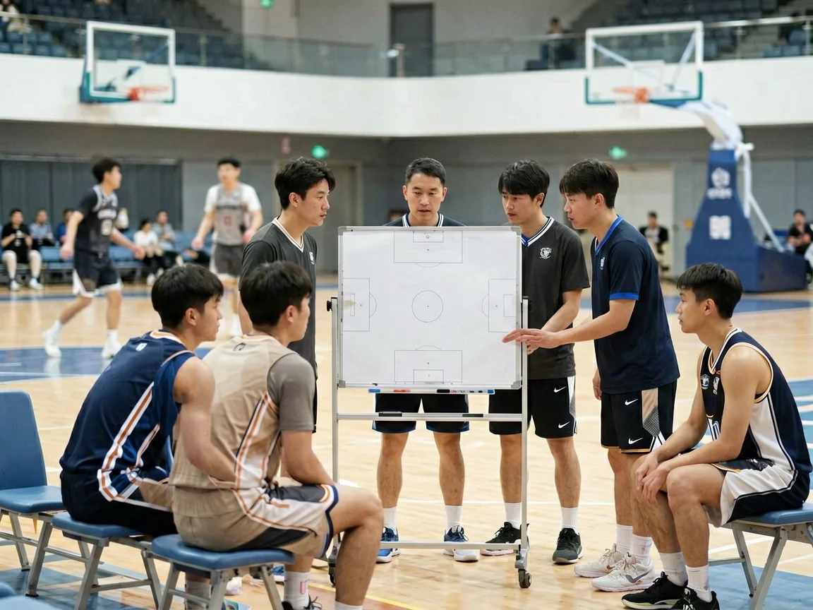 芒特最新消息近期赛场表现及转会传闻动态更新