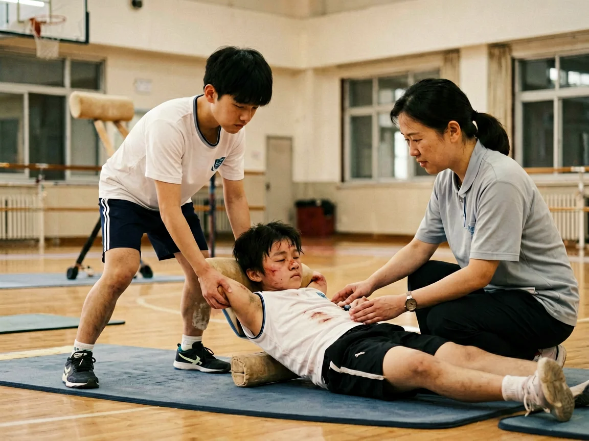 保罗乔治季后赛生涯高光表现及关键赛事数据盘点