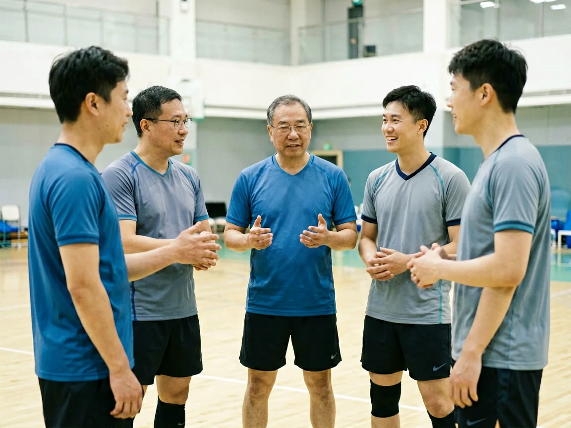美职棒焦点哈珀投手战打响强强对决悬念拉满