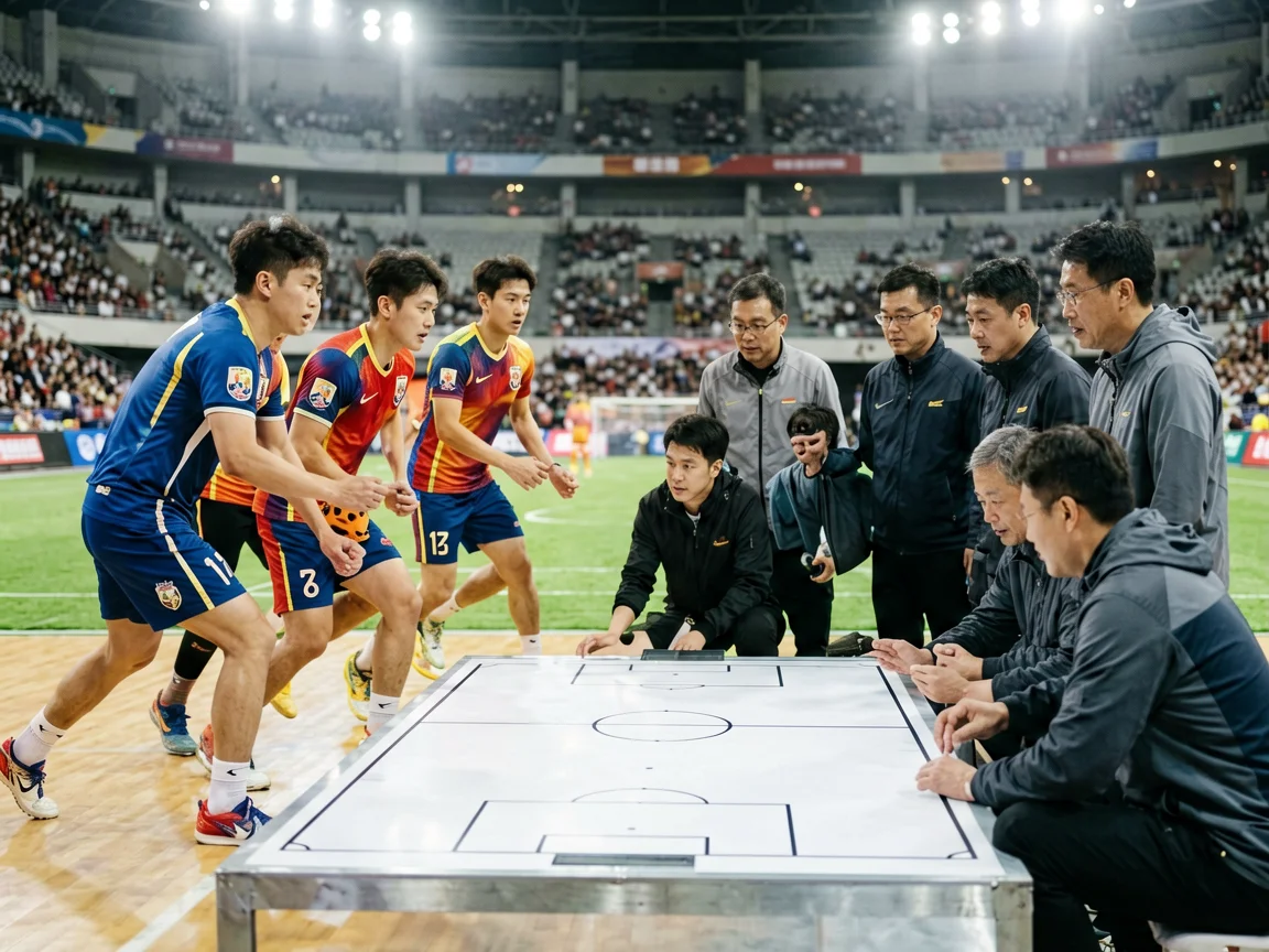 侯志慧冬奥会赛场奋力拼搏展现中国健儿不俗实力