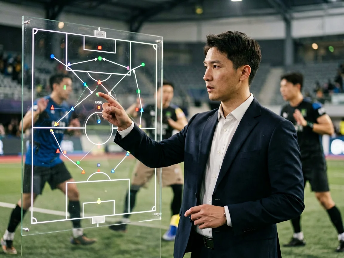 2028洛杉矶奥运会金牌榜实时更新各代表团最新排名一览